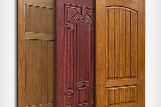 Costa Mesa-fiberglass-door-repair