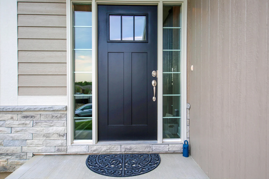 Costa Mesa-residential-door-repair