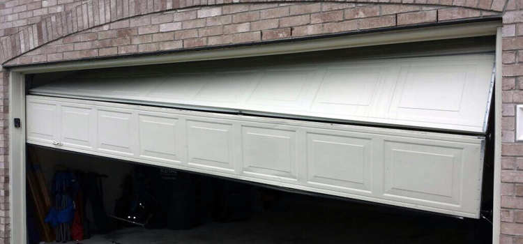 emergency door replacement Costa Mesa