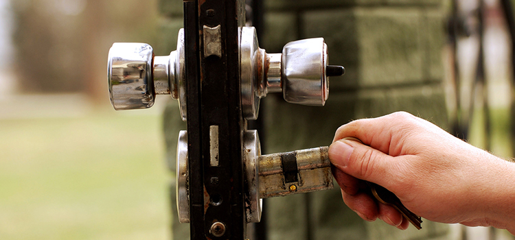 front door latch repair Costa Mesa