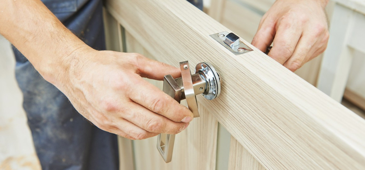 interior door repair Costa Mesa