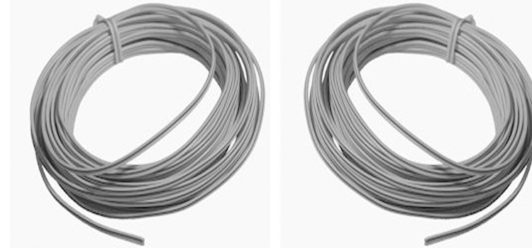 lynx garage door cable repair Costa Mesa