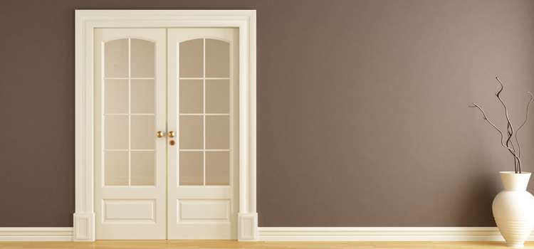 residential fiberflasss door repair Costa Mesa