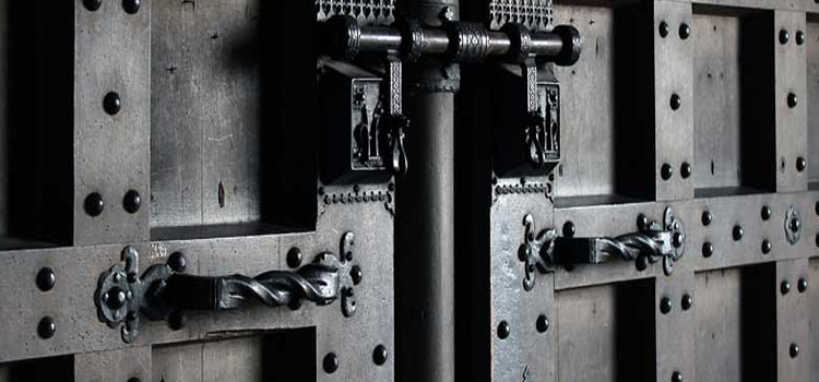 steel entry door repair in Costa Mesa